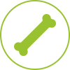 Bone Health ID Life